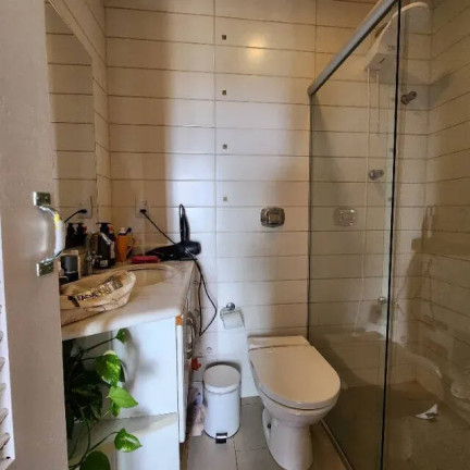 Imagem Apartamento com 2 Quartos à Venda, 86 m² em Vila Jardini - Sorocaba Imagem Apartamento com 2 Quartos à Venda, 86 m² em Vila Jardini - Sorocaba