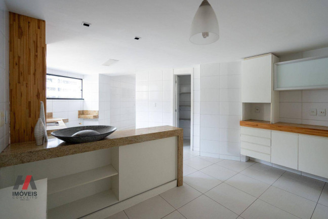 Imagem Apartamento com 3 Quartos à Venda, 210 m² em Meireles - Fortaleza Imagem Apartamento com 3 Quartos à Venda, 210 m² em Meireles - Fortaleza