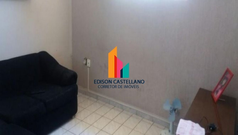 Imagem Casa com 2 Quartos à Venda, 85 m² em Paraíso - Pouso Alegre Imagem Casa com 2 Quartos à Venda, 85 m² em Paraíso - Pouso Alegre