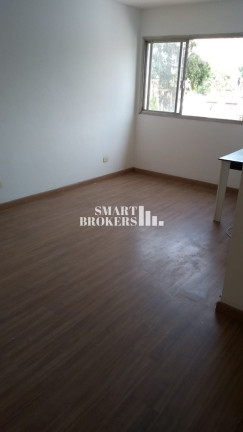 Imagem Apartamento com 2 Quartos para Alugar, 82 m² em Vila Clementino - São Paulo Imagem Apartamento com 2 Quartos para Alugar, 82 m² em Vila Clementino - São Paulo