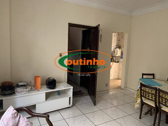 Imagem Apartamento com 3 Quartos à Venda, 112 m² em Vila Isabel - Rio De Janeiro Imagem Apartamento com 3 Quartos à Venda, 112 m² em Vila Isabel - Rio De Janeiro