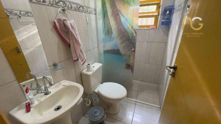 Imagem Casa com 3 Quartos à Venda, 480 m² em Balneário Pires - Praia Grande Imagem Casa com 3 Quartos à Venda, 480 m² em Balneário Pires - Praia Grande