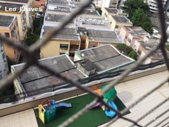 Imagem Apartamento com 3 Quartos à Venda, 80 m² em Caminho Das árvores - Salvador Imagem Apartamento com 3 Quartos à Venda, 80 m² em Caminho Das árvores - Salvador
