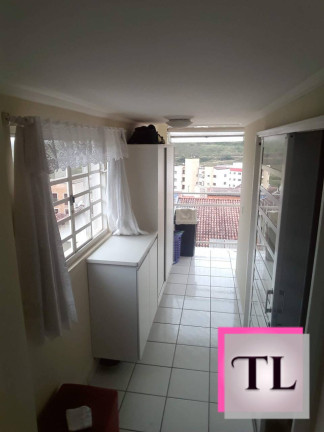 Imagem Apartamento à Venda, em Poços De Caldas Imagem Apartamento à Venda, em Poços De Caldas