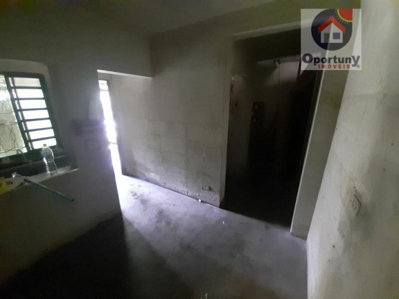 Imagem Terreno à Venda, 126 m² em Residencial Parque Cumbica - Guarulhos