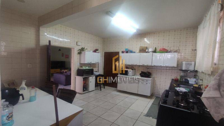 Imagem Apartamento com 2 Quartos à Venda, 96 m² em Setor Sul - Goiânia Imagem Apartamento com 2 Quartos à Venda, 96 m² em Setor Sul - Goiânia