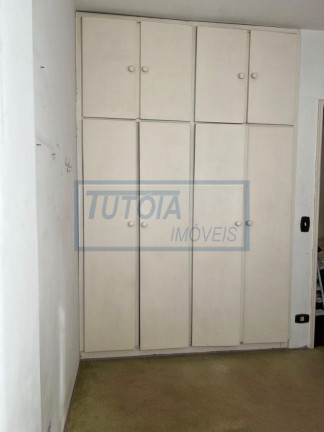 Imagem Apartamento com 3 Quartos à Venda, 140 m² em Saude - Sao Paulo Imagem Apartamento com 3 Quartos à Venda, 140 m² em Saude - Sao Paulo