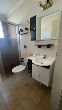 Imagem Apartamento com 2 Quartos à Venda, 62 m² em Jaguaribe - Osasco Imagem Apartamento com 2 Quartos à Venda, 62 m² em Jaguaribe - Osasco