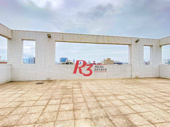 Imagem Sala Comercial à Venda ou Locação, 37 m² em Macuco - Santos Imagem Sala Comercial à Venda ou Locação, 37 m² em Macuco - Santos