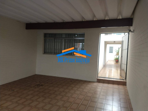 Imagem Sobrado com 4 Quartos à Venda, 136 m² em Cipava - Osasco Imagem Sobrado com 4 Quartos à Venda, 136 m² em Cipava - Osasco