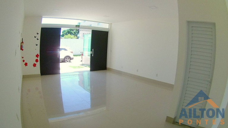 Imagem Loja à Venda, 35 m² em Praia Do Morro - Guarapari Imagem Loja à Venda, 35 m² em Praia Do Morro - Guarapari