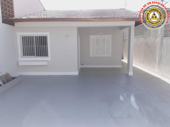 Imagem Casa com 3 Quartos à Venda, 85 m² em Jardim Das Flores - São José Dos Campos Imagem Casa com 3 Quartos à Venda, 85 m² em Jardim Das Flores - São José Dos Campos