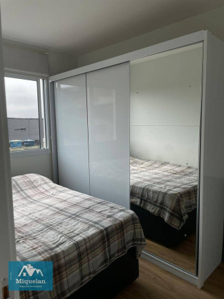 Imagem Apartamento com 1 Quarto à Venda, 29 m² em Casa Verde - São Paulo Imagem Apartamento com 1 Quarto à Venda, 29 m² em Casa Verde - São Paulo