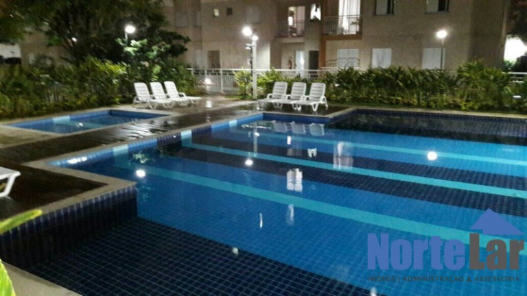 Imagem Apartamento com 2 Quartos à Venda, 56 m² em Penha - São Paulo Imagem Apartamento com 2 Quartos à Venda, 56 m² em Penha - São Paulo