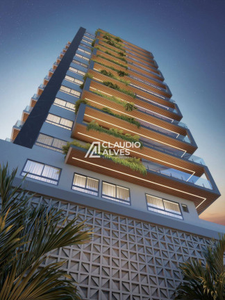 Imagem Apartamento com 2 Quartos à Venda, 69 m² em Sim - Feira De Santana Imagem Apartamento com 2 Quartos à Venda, 69 m² em Sim - Feira De Santana