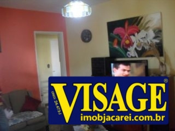 Imagem Casa com 4 Quartos à Venda, em Jd. Pereira Do Amparo - Jacareí Imagem Casa com 4 Quartos à Venda, em Jd. Pereira Do Amparo - Jacareí