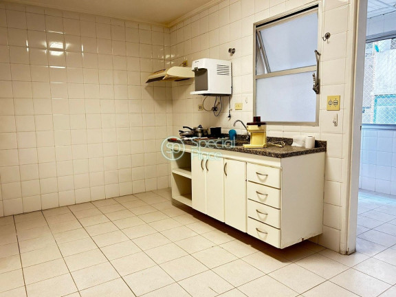Imagem Apartamento com 3 Quartos à Venda, 200 m² em Moema Pássaros - São Paulo Imagem Apartamento com 3 Quartos à Venda, 200 m² em Moema Pássaros - São Paulo