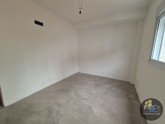 Imagem Casa com 3 Quartos à Venda, 156 m² em Embaré - Santos Imagem Casa com 3 Quartos à Venda, 156 m² em Embaré - Santos