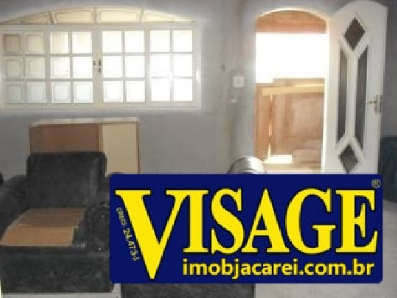 Imagem Sobrado com 3 Quartos à Venda, em Pq. Dos Principes - Jacareí Imagem Sobrado com 3 Quartos à Venda, em Pq. Dos Principes - Jacareí
