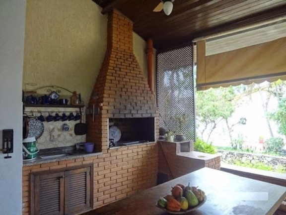 Imagem Casa com 3 Quartos à Venda, 411 m² em Nova Gardênia - Atibaia Imagem Casa com 3 Quartos à Venda, 411 m² em Nova Gardênia - Atibaia