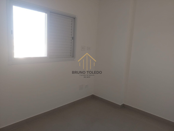 Imagem Apartamento com 2 Quartos à Venda, 64 m² em Aviação - Praia Grande Imagem Apartamento com 2 Quartos à Venda, 64 m² em Aviação - Praia Grande