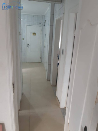 Imagem Apartamento com 2 Quartos à Venda, 68 m² em Assunção - São Bernardo Do Campo Imagem Apartamento com 2 Quartos à Venda, 68 m² em Assunção - São Bernardo Do Campo