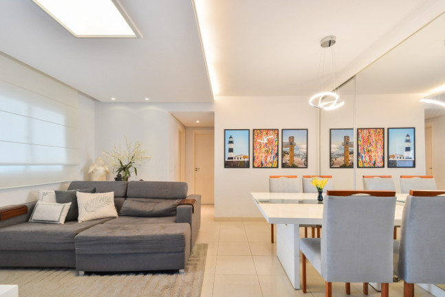 Imagem Apartamento com 2 Quartos à Venda, 85 m² em Vila Da Saúde - São Paulo Imagem Apartamento com 2 Quartos à Venda, 85 m² em Vila Da Saúde - São Paulo