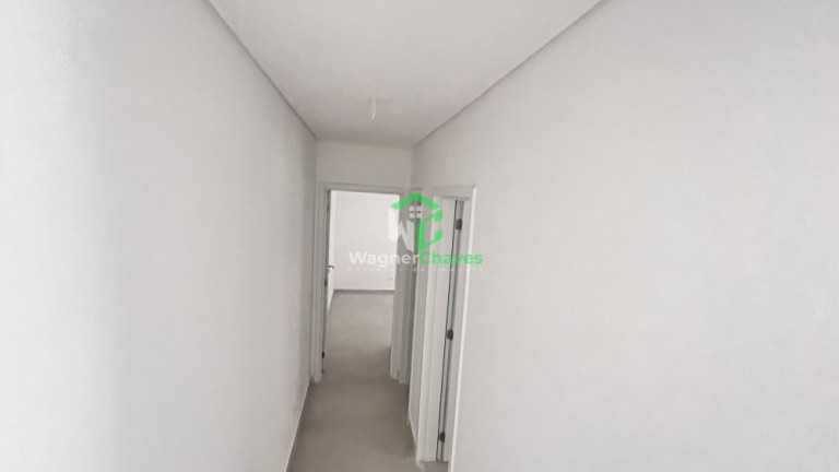 Imagem Apartamento com 2 Quartos à Venda, 52 m² em Caiobá - Matinhos Imagem Apartamento com 2 Quartos à Venda, 52 m² em Caiobá - Matinhos