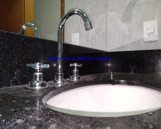Imagem Casa com 3 Quartos à Venda, 130 m² em Jardim Residencial Nova Veneza - Indaiatuba Imagem Casa com 3 Quartos à Venda, 130 m² em Jardim Residencial Nova Veneza - Indaiatuba
