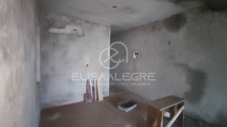 Imagem Casa com 3 Quartos à Venda, 84 m² em Feitoria - São Leopoldo