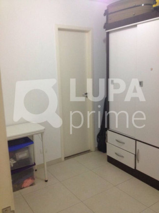 Imagem Casa com 3 Quartos à Venda, 188 m² em Vila Maria Alta - São Paulo Imagem Casa com 3 Quartos à Venda, 188 m² em Vila Maria Alta - São Paulo