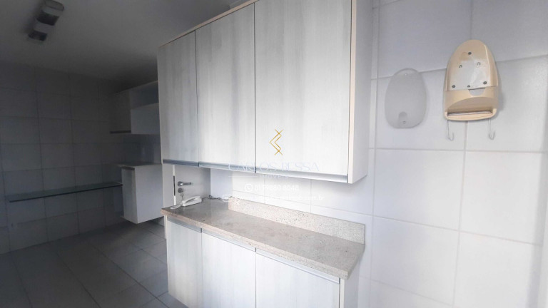 Imagem Apartamento com 3 Quartos à Venda, 87 m² em Torre - Recife Imagem Apartamento com 3 Quartos à Venda, 87 m² em Torre - Recife