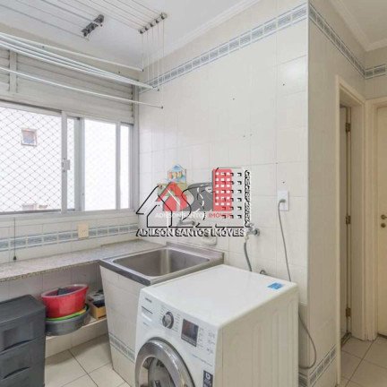 Imagem Apartamento com 3 Quartos à Venda, 150 m² em Vila Itapura - Campinas