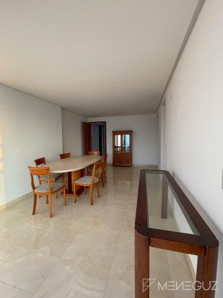 Imagem Apartamento com 2 Quartos à Venda, 80 m² em Centro - Guarapari