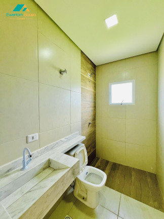 Imagem Sobrado com 3 Quartos à Venda, 125 m² em Canjica (terra Preta) - Mairiporã Imagem Sobrado com 3 Quartos à Venda, 125 m² em Canjica (terra Preta) - Mairiporã
