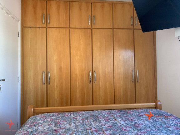 Imagem Imóvel com 3 Quartos à Venda, 120 m² em Pinheiros - São Paulo Imagem Imóvel com 3 Quartos à Venda, 120 m² em Pinheiros - São Paulo
