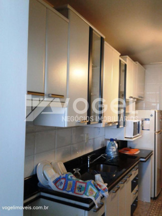 Imagem Apartamento com 3 Quartos à Venda, 178 m² em Centro - Sao Leopoldo Imagem Apartamento com 3 Quartos à Venda, 178 m² em Centro - Sao Leopoldo