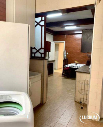 Imagem Apartamento com 3 Quartos à Venda, 130 m² em Copacabana - Rio De Janeiro Imagem Apartamento com 3 Quartos à Venda, 130 m² em Copacabana - Rio De Janeiro