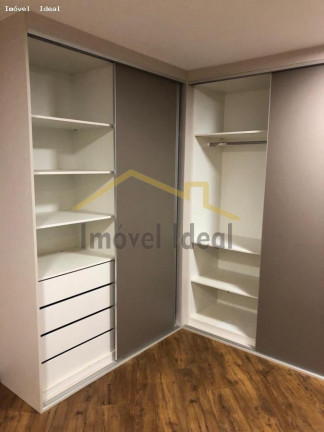 Imagem Casa com 4 Quartos à Venda, 160 m² em São Gabriel - Colombo Imagem Casa com 4 Quartos à Venda, 160 m² em São Gabriel - Colombo