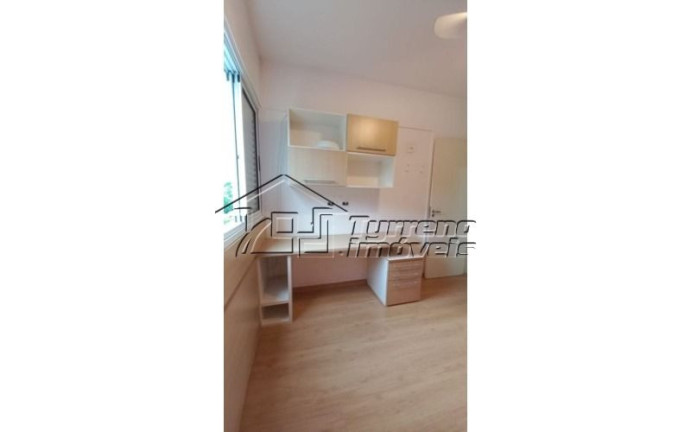 Imagem Apartamento com 3 Quartos à Venda, 74 m² em Jardim Satélite - São José Dos Campos Imagem Apartamento com 3 Quartos à Venda, 74 m² em Jardim Satélite - São José Dos Campos