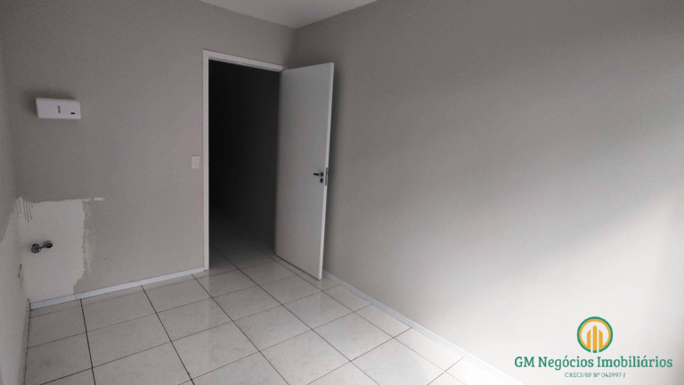 Imagem Sala Comercial para Alugar, 57 m² em Granja Viana - Cotia