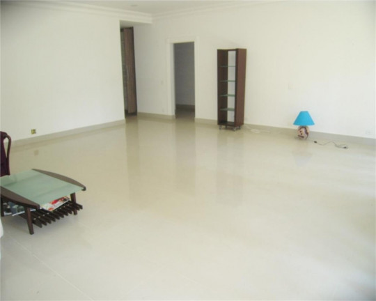 Imagem Apartamento com 3 Quartos à Venda, 174 m² em Pitangueiras - Guarujá