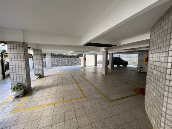 Imagem Apartamento com 2 Quartos à Venda, 75 m² em Aviação - Praia Grande Imagem Apartamento com 2 Quartos à Venda, 75 m² em Aviação - Praia Grande