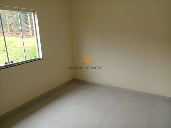 Imagem Casa de Condomínio com 3 Quartos à Venda, 139 m² em Campinho - Lagoa Santa
