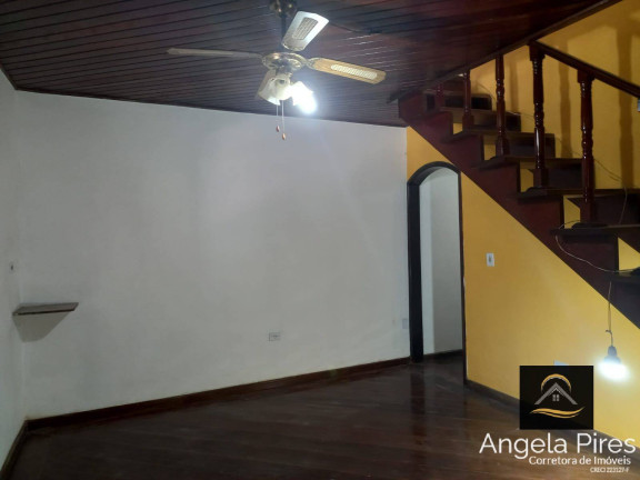 Imagem Sobrado com 6 Quartos à Venda, 162 m² em Vila Guedes - São Paulo