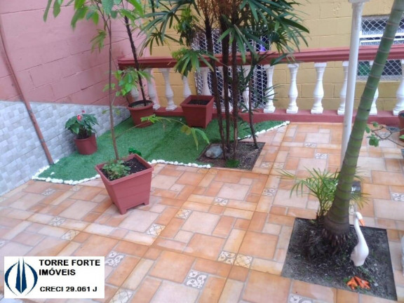 Imagem Apartamento com 2 Quartos à Venda, 52 m² em Vila Camilópolis - Santo André Imagem Apartamento com 2 Quartos à Venda, 52 m² em Vila Camilópolis - Santo André