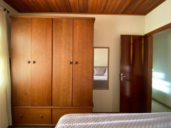 Imagem Apartamento com 2 Quartos à Venda, 49 m² em Floresta Negra - Campos Do Jordão Imagem Apartamento com 2 Quartos à Venda, 49 m² em Floresta Negra - Campos Do Jordão