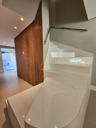 Imagem Imóvel com 4 Quartos à Venda, 329 m² em Patamares - Salvador Imagem Imóvel com 4 Quartos à Venda, 329 m² em Patamares - Salvador