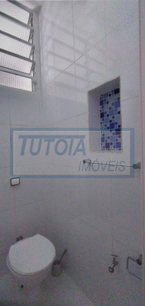 Imagem Apartamento com 2 Quartos à Venda, 82 m² em Jardim Paulista - São Paulo Imagem Apartamento com 2 Quartos à Venda, 82 m² em Jardim Paulista - São Paulo