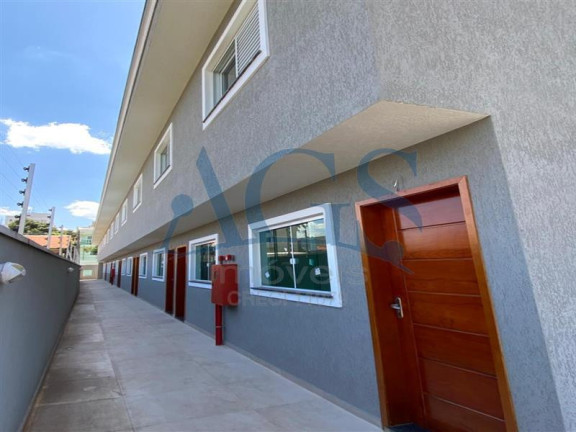Imagem Sobrado com 2 Quartos à Venda, 60 m² em Penha - São Paulo Imagem Sobrado com 2 Quartos à Venda, 60 m² em Penha - São Paulo